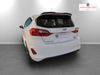 Ford Fiesta 1.0 EcoBoost ST-Line 3dr