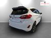 Ford Fiesta 1.0 EcoBoost ST-Line 3dr