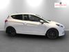 Ford Fiesta 1.0 EcoBoost ST-Line 3dr