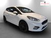 Ford Fiesta 1.0 EcoBoost ST-Line 3dr