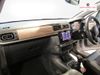 Citroen C3 1.2 PureTech Shine Plus 5dr