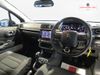 Citroen C3 1.2 PureTech Shine Plus 5dr