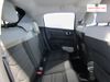 Citroen C3 1.2 PureTech Shine Plus 5dr