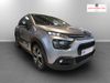 Citroen C3 1.2 PureTech Shine Plus 5dr