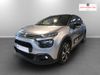 Citroen C3 1.2 PureTech Shine Plus 5dr