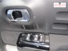 Citroen C3 1.2 PureTech Shine Plus 5dr