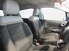 Citroen C3 1.2 PureTech Shine Plus 5dr