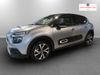 Citroen C3 1.2 PureTech Shine Plus 5dr