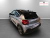 Citroen C3 1.2 PureTech Shine Plus 5dr