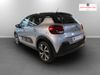 Citroen C3 1.2 PureTech Shine Plus 5dr