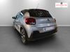 Citroen C3 1.2 PureTech Shine Plus 5dr