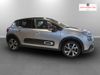 Citroen C3 1.2 PureTech Shine Plus 5dr