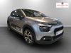 Citroen C3 1.2 PureTech Shine Plus 5dr