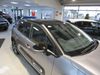 Citroen C3 1.2 PureTech Shine Plus 5dr