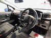 Citroen C3 1.2 PureTech Shine Plus 5dr