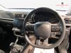 Citroen C3 1.2 PureTech C-Series Edition 5dr
