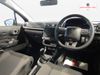 Citroen C3 1.2 PureTech C-Series Edition 5dr