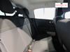 Citroen C3 1.2 PureTech C-Series Edition 5dr