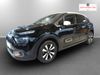 Citroen C3 1.2 PureTech C-Series Edition 5dr