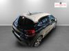 Citroen C3 1.2 PureTech C-Series Edition 5dr
