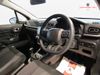 Citroen C3 1.2 PureTech C-Series Edition 5dr