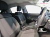 Citroen C3 1.2 PureTech C-Series Edition 5dr