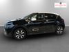 Citroen C3 1.2 PureTech C-Series Edition 5dr