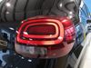 Citroen C3 1.2 PureTech C-Series Edition 5dr