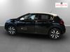 Citroen C3 1.2 PureTech C-Series Edition 5dr
