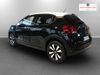 Citroen C3 1.2 PureTech C-Series Edition 5dr