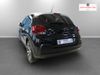 Citroen C3 1.2 PureTech C-Series Edition 5dr