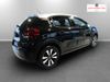 Citroen C3 1.2 PureTech C-Series Edition 5dr
