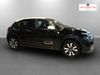 Citroen C3 1.2 PureTech C-Series Edition 5dr