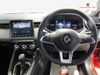 Renault Clio 1.6 E-TECH full hybrid 145 Evolution 5dr Auto