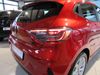Renault Clio 1.6 E-TECH full hybrid 145 Evolution 5dr Auto