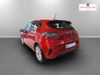 Renault Clio 1.6 E-TECH full hybrid 145 Evolution 5dr Auto