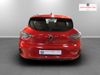 Renault Clio 1.6 E-TECH full hybrid 145 Evolution 5dr Auto
