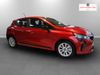 Renault Clio 1.6 E-TECH full hybrid 145 Evolution 5dr Auto