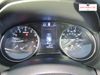 Nissan Qashqai 1.3 DiG-T Acenta Premium 5dr
