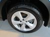 Nissan Qashqai 1.3 DiG-T Acenta Premium 5dr