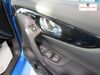 Nissan Qashqai 1.3 DiG-T Acenta Premium 5dr