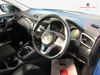 Nissan Qashqai 1.3 DiG-T Acenta Premium 5dr