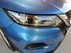 Nissan Qashqai 1.3 DiG-T Acenta Premium 5dr