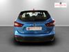 Nissan Qashqai 1.3 DiG-T Acenta Premium 5dr