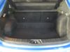 Nissan Qashqai 1.3 DiG-T Acenta Premium 5dr