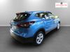 Nissan Qashqai 1.3 DiG-T Acenta Premium 5dr