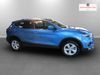 Nissan Qashqai 1.3 DiG-T Acenta Premium 5dr
