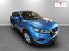 Nissan Qashqai 1.3 DiG-T Acenta Premium 5dr