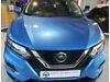 Nissan Qashqai 1.3 DiG-T Acenta Premium 5dr