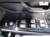Ssangyong Korando 1.5 Ventura 5dr Auto